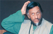 Delhi cops to grill former TERI chief RK Pachauri in sexual assault case